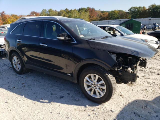 5XYPGDA3XKG568523 | 2019 KIA SORENTO L