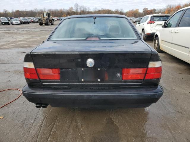 WBAHD5311NBF98247 1992 BMW 525 I