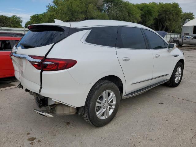 5GAERCKW2KJ132027 Buick Enclave Premium