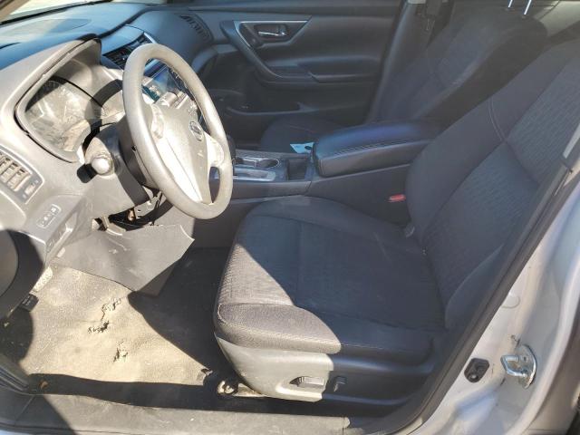 1N4AL3AP9HN365791 Nissan ALTIMA 2.5