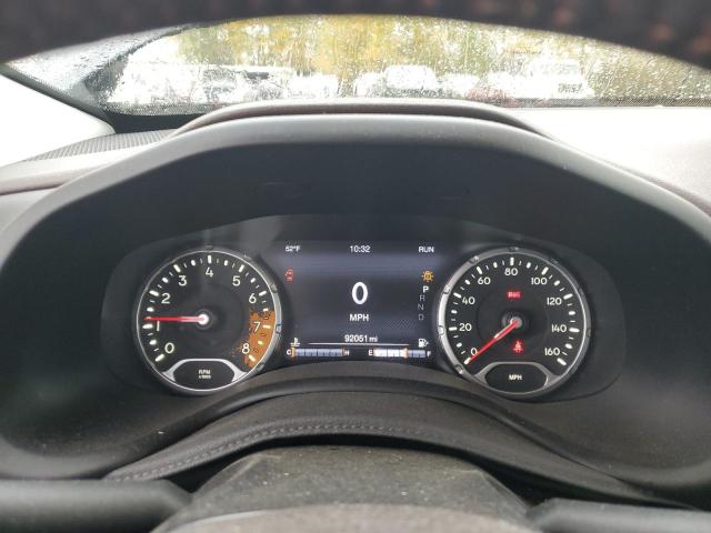 ZACCJADB3HPE38576 Jeep Renegade Limited