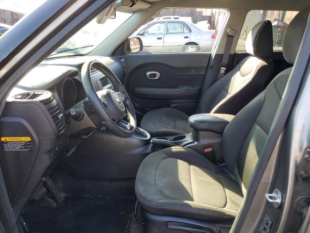 KNDJN2A24G7326208 KIA Soul