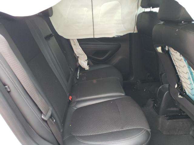 KL4CJFSB3HB005408 Buick Encore Preferred Ii