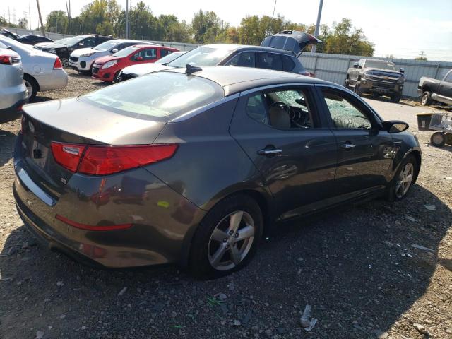 5XXGM4A78FG354250 KIA Optima Lx