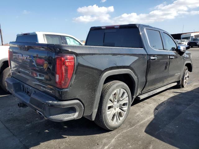 3GTU9FEL2MG483473 | 2021 GMC SIERRA K15