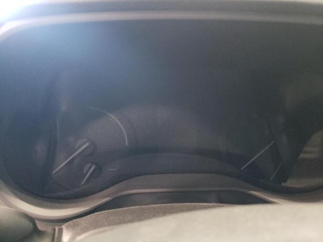 2022 TOYOTA SIENNA XSE - 5TDDSKFC8NS064882