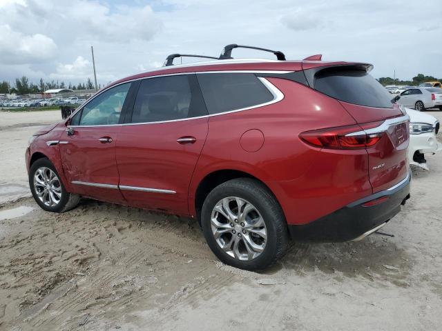 2018 Buick Enclave Essence VIN: 5GAERBKW1JJ235450 Lot: 73976703