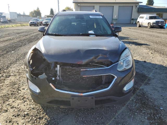 2GNALCEK5G6220833 | 2016 CHEVROLET EQUINOX LT