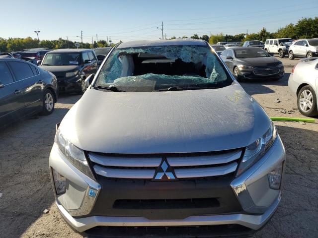 JA4AT3AA0KZ029124 Mitsubishi Eclipse Cross Es