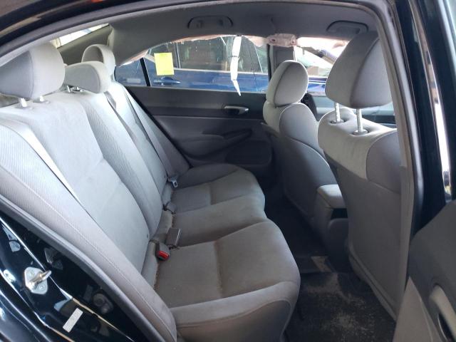 2009 Honda Civic - Image 11