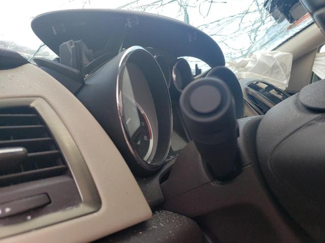 2015 BUICK VERANO CON 1G4PR5SK9F4151447