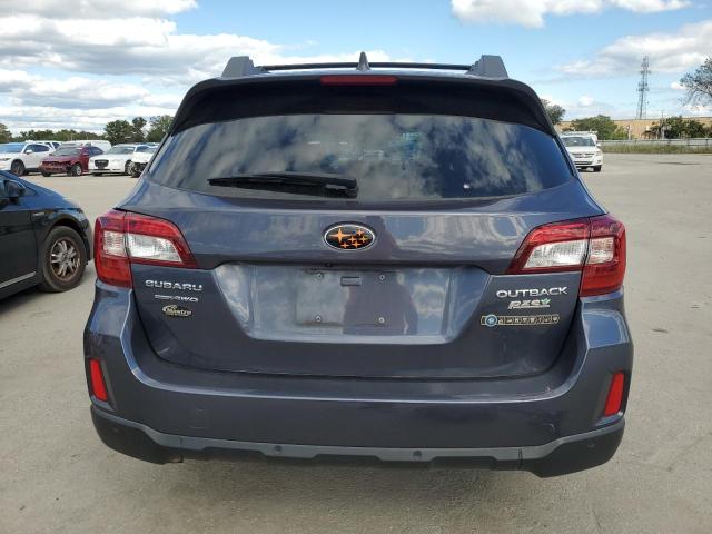 4S4BSANC9H3412015 Subaru Outback 2.5i Limited