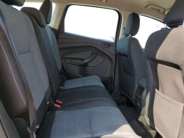 1FMCU0F78KUB01008 Ford ESCAPE S
