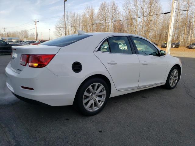 1G11D5SL5FF210251 | 2015 CHEVROLET MALIBU 2LT