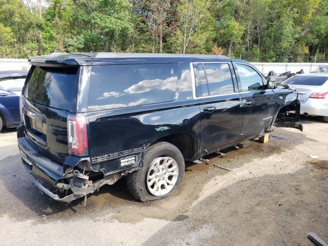 1GKS1GKC1JR377623 GMC Yukon Xl C1500 Slt