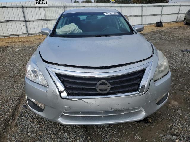 1N4AL3AP0FC442637 | 2015 NISSAN ALTIMA