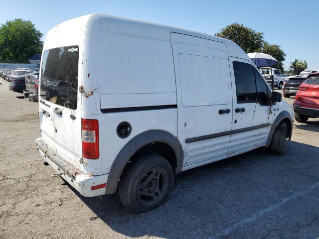 NM0LS7DN4AT040830 2010 Ford Transit Connect Xlt