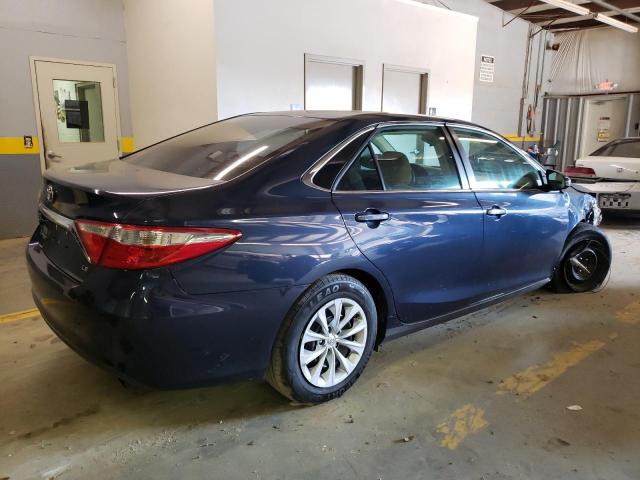 4T1BF1FK0GU999191 | 2016 TOYOTA CAMRY LE