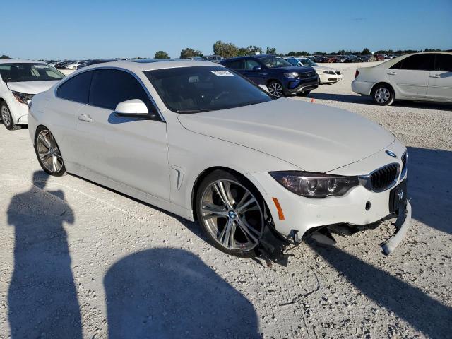 WBA3N7C51GK226588 BMW 428 I
