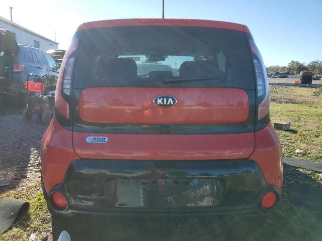 KNDJP3A51G7835571 KIA SOUL +