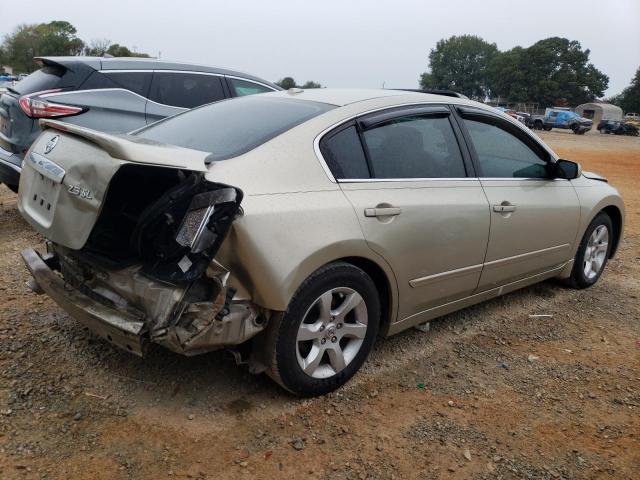 1N4AL21E79N484238 2009 Nissan Altima 2.5