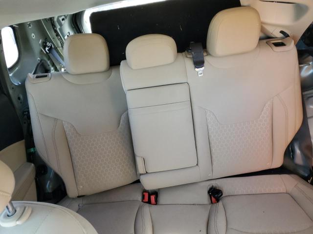 3C4NJCAB7KT845471 Jeep Compass Sport