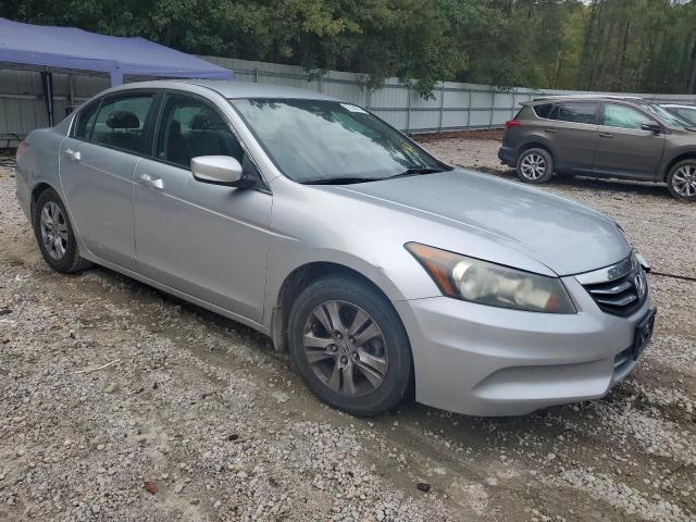 2011 Honda Accord - Image 4
