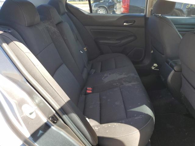 1N4BL4BV1LC218876 Nissan ALTIMA S