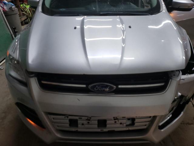 1FMCU9J98GUC10038 Ford Escape Titanium