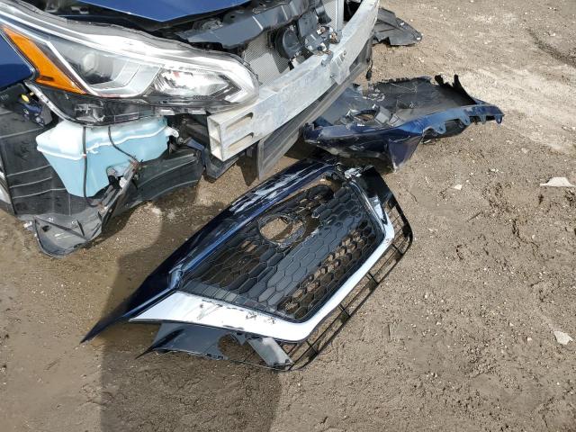 1N4BL4BVXKC253205 Nissan ALTIMA S