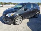 2015 BUICK ENCORE CON - KL4CJBSB2FB138134