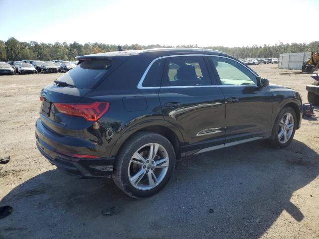 WA1DECF31K1085010 | 2019 AUDI Q3 PREMIUM