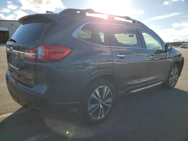 4S4WMARD6K3401611 Subaru Ascent Touring