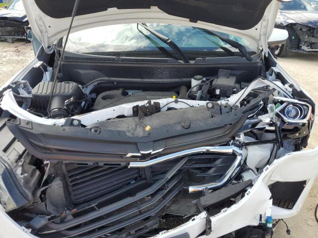 2GNAXUEV4L6191176 Chevrolet EQUINOX LT