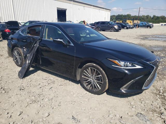 58ADZ1B10NU113762 Lexus ES350 ES 350 BAS 4