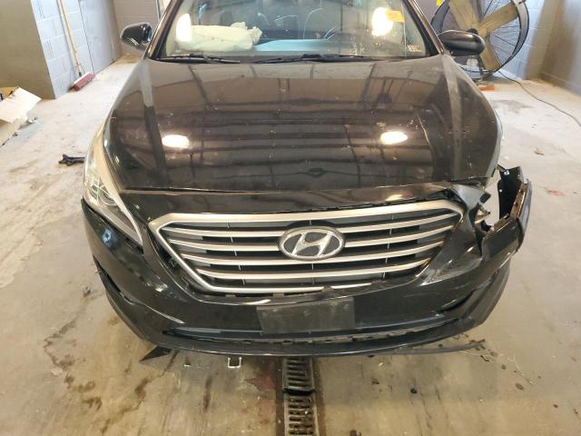 5NPE24AFXFH221269 | 2015 HYUNDAI SONATA SE