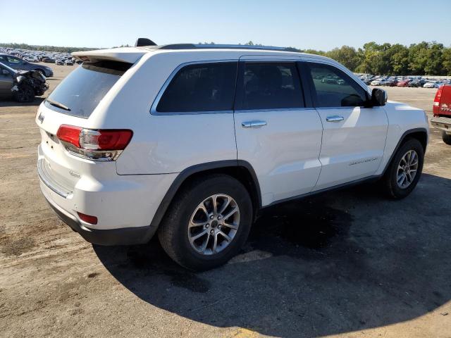 2014 Jeep Grand Cherokee Limited VIN: 1C4RJEBG8EC216728 Lot: 70789493