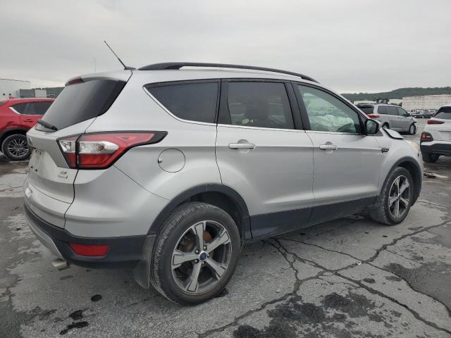 1FMCU0GD7HUA59038 | 2017 FORD ESCAPE SE