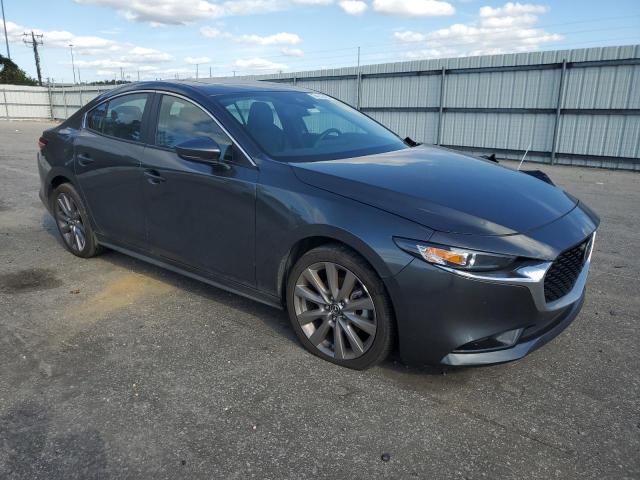 3MZBPBCL9NM308730 Mazda 3 PREFERRE 4