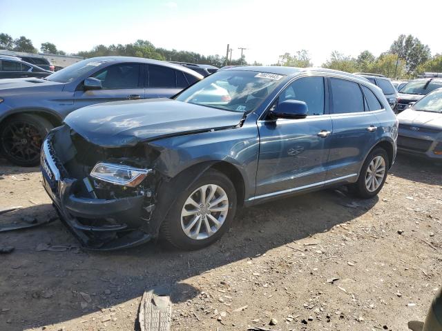 AUDI-Q5-WA1L2AFP7GA024358