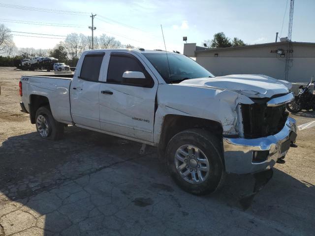 Vin: 1gc2kveg1jz103916, lot: 74175233, chevrolet all models k2500 heavy duty lt 20184