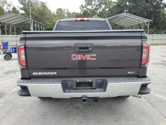 3GTU2NEC9GG271415 | 2016 GMC SIERRA K15