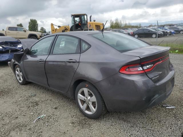 1C3CDFBB2GD717199 | 2016 DODGE DART SXT