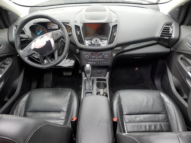 1FMCU9J94KUA39247 | 2019 FORD ESCAPE TIT