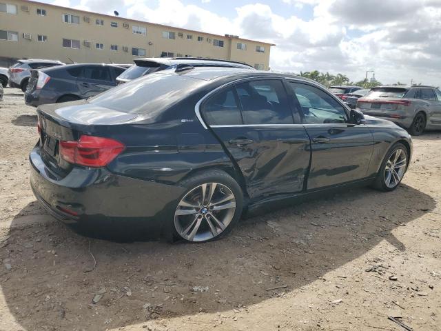WBA8E1C54HK480073 BMW 330e