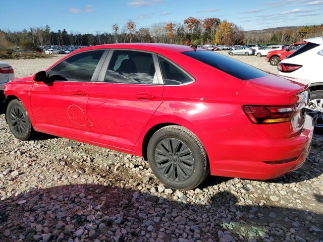 3VWC57BU9KM053333 | 2019 VOLKSWAGEN JETTA S