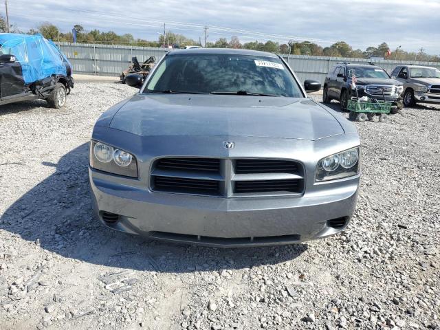 2B3KA43GX6H457636 2006 Dodge Charger Se