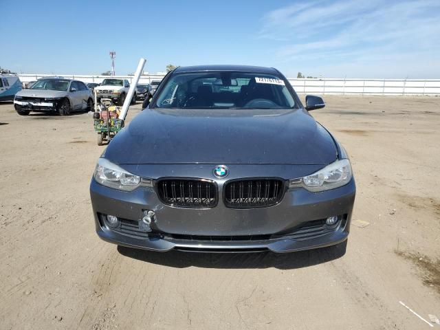 WBA3B1G51FNT04266 BMW 320 I