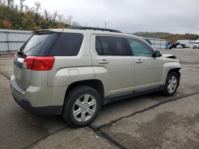 2GKFLWEK8E6328347 GMC Terrain Sle