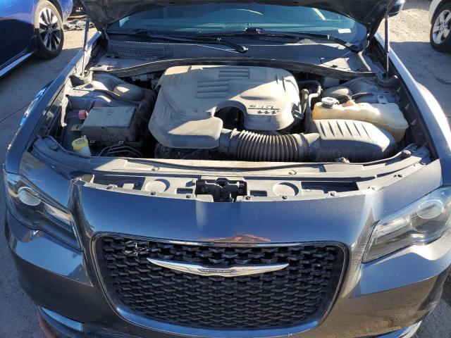 2C3CCAAG3KH746001 Chrysler 300 TOURIN 11